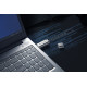 MEMORY DRIVE FLASH USB3.2/128GB IKLP50/128GB KINGSTON MEMORY DRIVE FLASH USB3.2/128GB IKLP50/128GB KINGSTON