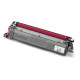 Brother TN-249M toner cartridge 1 pc(s) Original Magenta Brother TN-249M toner cartridge 1 pc(s) Original Magenta