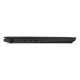 Lenovo ThinkPad P16s Gen 2 (AMD) AMD Ryzen™ 7 PRO 7840U Mobile workstation 40.6 cm (16") Touchscreen WUXGA 32 GB LPDDR5x-SDRAM 1 TB SSD Wi-Fi 6E (802.11ax) Windows 11 Pro Danish, Finnish, Nordic, Norwegian, Swedish Black Lenovo ThinkPad P16s Gen 2 (AMD) AMD Ryzen™ 7 PRO 7840U Mobile workstation 40.6 cm (16") Touchscreen WUXGA 32 GB LPDDR5x-SDRAM 1 TB SSD Wi-Fi 6E (802.11ax) Windows 11 Pro Danish, Finnish, Nordic, Norwegian, Swedish Black