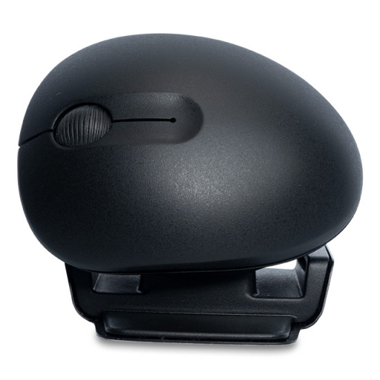 R-Go Tools Ergonomic mouse R-Go Twister, with break software, ambidextrous mouse for both hands, foldable, bluetooth and wired R-Go Tools Ergonomic mouse R-Go Twister, with break software, ambidextrous mouse for both hands, foldable, bluetooth and wired