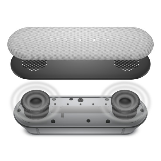 DELL Speakerphone – SP3022 DELL Speakerphone – SP3022