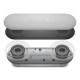 DELL Speakerphone – SP3022 DELL Speakerphone – SP3022