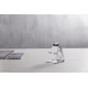 Neomounts DS10-150SL1 Phone stand up to 4.7" - foldable - universal