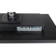 iiyama XUB2492HSU-B6 computer monitor 60.5 cm (23.8") 1920 x 1080 pixels Full HD LED Black iiyama XUB2492HSU-B6 computer monitor 60.5 cm (23.8") 1920 x 1080 pixels Full HD LED Black