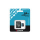 Kingston 64GB microSDXC Canvas Go Plus Gen4 200MB/s A2 U3 V30 Card + Adapter Kingston 64GB microSDXC Canvas Go Plus Gen4 200MB/s A2 U3 V30 Card + Adapter