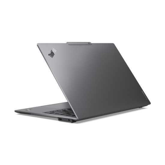ThinkPad X9-14 Gen 1 Copilot+ PC