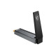 AX1800 WiFi USB Adapter AX1800 WiFi USB Adapter