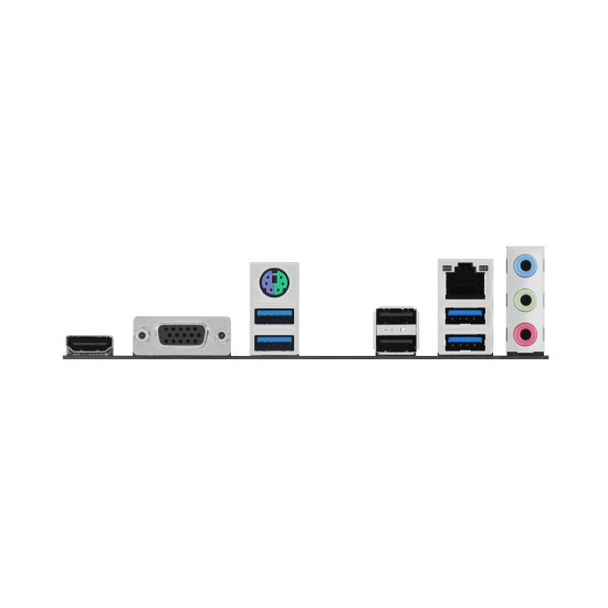 Mainboard|ASUS|AMD A620|Micro-ATX|Memory DDR5|Memory slots 2|1xPCI-Express 3.0 1x|1xPCI-Express 4.0 16x|1xM.2|1x15pin D-sub|1xHDMI|2xUSB 2.0|4xUSB 3.2|1xPS/2|1xRJ45|3xAudio port|PRIMEA620M-K Mainboard|ASUS|AMD A620|Micro-ATX|Memory DDR5|Memory slots 2|1xPCI-Express 3.0 1x|1xPCI-Express 4.0 16x|1xM.2|1x15pin D-sub|1xHDMI|2xUSB 2.0|4xUSB 3.2|1xPS/2|1xRJ45|3xAudio port|PRIMEA620M-K