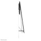 Neomounts WL30-750BL18P Heavy duty wall mount 50-98" - fixed - lockable - portrait - fast installation - TÜV Neomounts WL30-750BL18P Heavy duty wall mount 50-98" - fixed - lockable - portrait - fast installation - TÜV