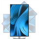 DELL Pro Plus P2725QE computer monitor 68.6 cm (27") 3840 x 2160 pixels 4K Ultra HD LCD Black, Silver DELL Pro Plus P2725QE computer monitor 68.6 cm (27") 3840 x 2160 pixels 4K Ultra HD LCD Black, Silver