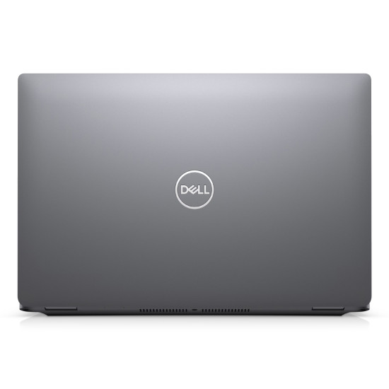 Dell Latitude 5420