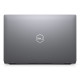 Dell Latitude 5420