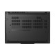 Lenovo ThinkPad T14 Gen 5 (Intel) Intel Core Ultra 5 125U Laptop 35.6 cm (14") Touchscreen WUXGA 16 GB DDR5-SDRAM 512 GB SSD Wi-Fi 6E (802.11ax) Windows 11 Pro Nordic Black Lenovo ThinkPad T14 Gen 5 (Intel) Intel Core Ultra 5 125U Laptop 35.6 cm (14") Touchscreen WUXGA 16 GB DDR5-SDRAM 512 GB SSD Wi-Fi 6E (802.11ax) Windows 11 Pro Nordic Black