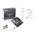 ASUS PRIME B850M-K AMD B850 Socket AM5 micro ATX ASUS PRIME B850M-K AMD B850 Socket AM5 micro ATX