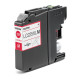 Brother LC225XLM ink cartridge 1 pc(s) Original Magenta Brother LC225XLM ink cartridge 1 pc(s) Original Magenta
