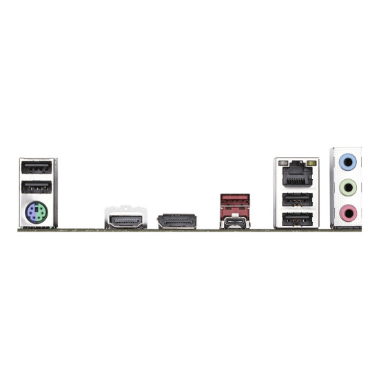 Mainboard|GIGABYTE|Intel B760 Express|LGA1700|ATX|Memory DDR4|Memory slots 4|4xPCI-Express 3.0 1x|1xPCI-Express 4.0 16x|2xM.2|1xHDMI|1xDisplayPort|4xUSB 2.0|1xUSB 3.2|1xUSB-C|1xPS/2|1xRJ45|3xAudio port|B760DS3HDDR4 Mainboard|GIGABYTE|Intel B760 Express|LGA1700|ATX|Memory DDR4|Memory slots 4|4xPCI-Express 3.0 1x|1xPCI-Express 4.0 16x|2xM.2|1xHDMI|1xDisplayPort|4xUSB 2.0|1xUSB 3.2|1xUSB-C|1xPS/2|1xRJ45|3xAudio port|B760DS3HDDR4