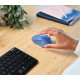 Trust Mydo mouse Office Ambidextrous RF Wireless Optical 1800 DPI Trust Mydo mouse Office Ambidextrous RF Wireless Optical 1800 DPI