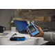 External SSD|KINGSTON|IronKey Vault Privacy 80|960GB|USB 3.2|Write speed 250 MBytes/sec|Read speed 250 MBytes/sec|IKVP80ES/960G