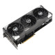 Graphics Card|ASUS|NVIDIA GeForce RTX 5060 Ti|16 GB|GDDR7|128 bit|PCIE 5.0 16x|Triple slot Fansink|1xHDMI|3xDisplayPort|TUF-RTX5060TI-O16GGAMING Graphics Card|ASUS|NVIDIA GeForce RTX 5060 Ti|16 GB|GDDR7|128 bit|PCIE 5.0 16x|Triple slot Fansink|1xHDMI|3xDisplayPort|TUF-RTX5060TI-O16GGAMING