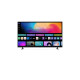LG NanoCell NANO81 55NANO81T3A TV 139.7 cm (55") 4K Ultra HD Smart TV Wi-Fi Blue LG NanoCell NANO81 55NANO81T3A TV 139.7 cm (55") 4K Ultra HD Smart TV Wi-Fi Blue