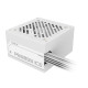 Power Supply|GIGABYTE|GP-P650SS ICE|650 Watts|Efficiency 80 PLUS SILVER|PFC Active|MTBF 100000 hours|GP-P650SSICE Power Supply|GIGABYTE|GP-P650SS ICE|650 Watts|Efficiency 80 PLUS SILVER|PFC Active|MTBF 100000 hours|GP-P650SSICE