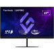 Viewsonic VX2779-HD-PRO computer monitor 68.6 cm (27") 1920 x 1080 pixels Full HD LED Black