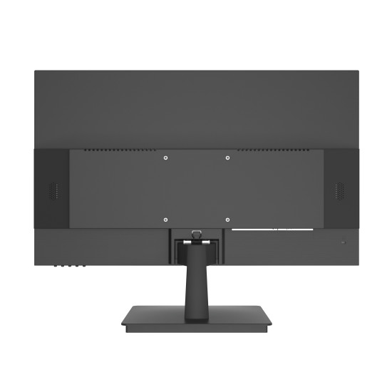 Dahua Technology LM24-H200 computer monitor 60.5 cm (23.8") 1920 x 1080 pixels Full HD LED Black Dahua Technology LM24-H200 computer monitor 60.5 cm (23.8") 1920 x 1080 pixels Full HD LED Black