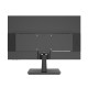Dahua Technology LM24-H200 computer monitor 60.5 cm (23.8") 1920 x 1080 pixels Full HD LED Black Dahua Technology LM24-H200 computer monitor 60.5 cm (23.8") 1920 x 1080 pixels Full HD LED Black