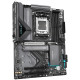 Mainboard|GIGABYTE|AMD X870|SAM5|ATX|Memory DDR5|Memory slots 4|2xPCI-Express 3.0 1x|1xPCI-Express 5.0 16x|3xM.2|1xHDMI|4xUSB 2.0|4xUSB 3.2|2xUSB-C|1xRJ45|3xAudio port|X870EAGLEWIFI71.1 Mainboard|GIGABYTE|AMD X870|SAM5|ATX|Memory DDR5|Memory slots 4|2xPCI-Express 3.0 1x|1xPCI-Express 5.0 16x|3xM.2|1xHDMI|4xUSB 2.0|4xUSB 3.2|2xUSB-C|1xRJ45|3xAudio port|X870EAGLEWIFI71.1