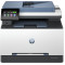 Color LaserJet Pro MFP 3302sdw