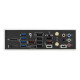 Mainboard|ASUS|AMD B650|SAM5|ATX|Memory DDR5|Memory slots 4|2xPCI-Express 4.0 1x|1xPCI-Express 4.0 16x|1xPCI-Express 5.0 16x|3xM.2|1xHDMI|1xDisplayPort|4xUSB 2.0|6xUSB 3.2|2xUSB-C|1xRJ45|5xAudio port|STRIXB650E-FGAMINGWIFI Mainboard|ASUS|AMD B650|SAM5|ATX|Memory DDR5|Memory slots 4|2xPCI-Express 4.0 1x|1xPCI-Express 4.0 16x|1xPCI-Express 5.0 16x|3xM.2|1xHDMI|1xDisplayPort|4xUSB 2.0|6xUSB 3.2|2xUSB-C|1xRJ45|5xAudio port|STRIXB650E-FGAMINGWIFI