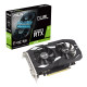 Graphics Card|ASUS|NVIDIA GeForce RTX 3050|6 GB|GDDR6|96 bit|PCIE 4.0 16x|Dual Slot Fansink|1xDVI-D|1xHDMI|1xDisplayPort|DUAL-RTX3050-O6G Graphics Card|ASUS|NVIDIA GeForce RTX 3050|6 GB|GDDR6|96 bit|PCIE 4.0 16x|Dual Slot Fansink|1xDVI-D|1xHDMI|1xDisplayPort|DUAL-RTX3050-O6G