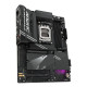 Mainboard|GIGABYTE|AMD X870|SAM5|ATX|Memory DDR5|Memory slots 4|X870AELITEWIFI71.1 Mainboard|GIGABYTE|AMD X870|SAM5|ATX|Memory DDR5|Memory slots 4|X870AELITEWIFI71.1