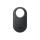 MOBILE ACC GALAXY SMARTTAG2/BLACK EI-T5600BBEGEU SAMSUNG