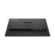 Lenovo ThinkVision T27-40 LED display 68.6 cm (27") 1920 x 1080 pixels Full HD Black Lenovo ThinkVision T27-40 LED display 68.6 cm (27") 1920 x 1080 pixels Full HD Black