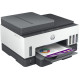 Smart Tank 790 All-in-One Printer