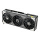 Graphics Card|ASUS|NVIDIA GeForce RTX 5070|12 GB|GDDR7|192 bit|PCIE 5.0 16x|Triple slot Fansink|2xHDMI|3xDisplayPort|TUF-RTX5070-O12G-GAMING Graphics Card|ASUS|NVIDIA GeForce RTX 5070|12 GB|GDDR7|192 bit|PCIE 5.0 16x|Triple slot Fansink|2xHDMI|3xDisplayPort|TUF-RTX5070-O12G-GAMING