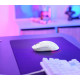 Trust GXT 929 Helox mouse Gaming Right-hand RF Wireless Optical 4800 DPI Trust GXT 929 Helox mouse Gaming Right-hand RF Wireless Optical 4800 DPI