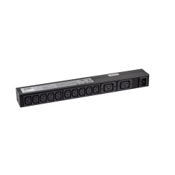 RACK PDU BASIC 1 U 16A 230V