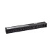 RACK PDU BASIC 1 U 16A 230V RACK PDU BASIC 1 U 16A 230V