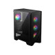 Case|MSI|MAG FORGE 120A AIRFLOW|MidiTower|Not included|ATX|MicroATX|MiniITX|Colour Black|MAGFORGE120AAIRFLOW Case|MSI|MAG FORGE 120A AIRFLOW|MidiTower|Not included|ATX|MicroATX|MiniITX|Colour Black|MAGFORGE120AAIRFLOW