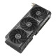 Graphics Card|ASUS|NVIDIA GeForce RTX 5070|12 GB|GDDR7|192 bit|PCIE 5.0 16x|Triple slot Fansink|1xHDMI|3xDisplayPort|PRIME-RTX5070-O12G Graphics Card|ASUS|NVIDIA GeForce RTX 5070|12 GB|GDDR7|192 bit|PCIE 5.0 16x|Triple slot Fansink|1xHDMI|3xDisplayPort|PRIME-RTX5070-O12G