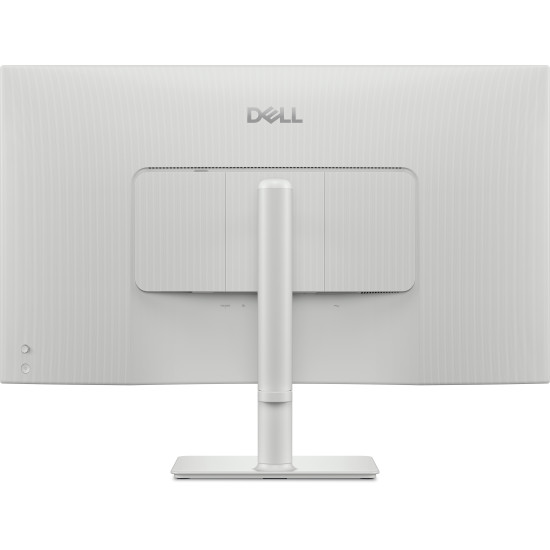 DELL Plus S3225QS computer monitor 80 cm (31.5") 3840 x 2160 pixels 4K Ultra HD LCD Silver DELL Plus S3225QS computer monitor 80 cm (31.5") 3840 x 2160 pixels 4K Ultra HD LCD Silver