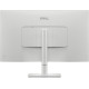 DELL Plus S3225QS computer monitor 80 cm (31.5") 3840 x 2160 pixels 4K Ultra HD LCD Silver DELL Plus S3225QS computer monitor 80 cm (31.5") 3840 x 2160 pixels 4K Ultra HD LCD Silver