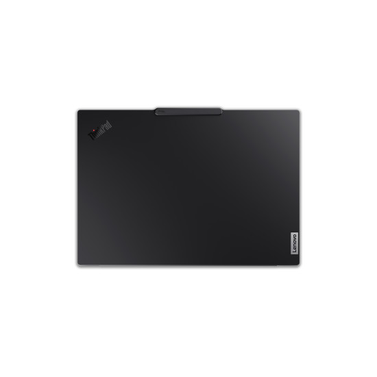 Lenovo ThinkPad P14s Gen 5 (Intel) Intel Core Ultra 7 165H Laptop 36.8 cm (14.5") 3K 32 GB DDR5-SDRAM 1 TB SSD NVIDIA RTX 500 Ada Wi-Fi 6E (802.11ax) Windows 11 Pro Nordic Black Lenovo ThinkPad P14s Gen 5 (Intel) Intel Core Ultra 7 165H Laptop 36.8 cm (14.5") 3K 32 GB DDR5-SDRAM 1 TB SSD NVIDIA RTX 500 Ada Wi-Fi 6E (802.11ax) Windows 11 Pro Nordic Black