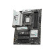 Mainboard|MSI|AMD B850|SAM5|ATX|Memory DDR5|Memory slots 4|4xPCI-Express 16x|3xM.2|1xDisplayPort|1xAudio-In|1xAudio-Out|1xMicrophone|4xUSB 2.0|2xUSB 3.2|2xUSB-C|1xOptical S/PDIF|1xRJ45|B850GAMINGPLUSWIFI Mainboard|MSI|AMD B850|SAM5|ATX|Memory DDR5|Memory slots 4|4xPCI-Express 16x|3xM.2|1xDisplayPort|1xAudio-In|1xAudio-Out|1xMicrophone|4xUSB 2.0|2xUSB 3.2|2xUSB-C|1xOptical S/PDIF|1xRJ45|B850GAMINGPLUSWIFI
