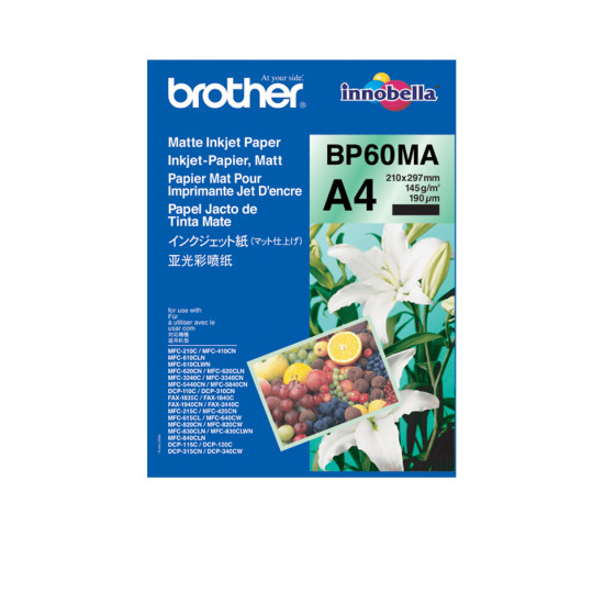BP-60MA