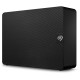 External HDD|SEAGATE|Expansion|STKP24000400|24TB|USB 3.0|Drives 1|Black|STKP24000400 External HDD|SEAGATE|Expansion|STKP24000400|24TB|USB 3.0|Drives 1|Black|STKP24000400