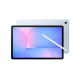 TABLET GALAXY TAB S10 FE 128G/WIFI BLUE SM-X520 SAMSUNG TABLET GALAXY TAB S10 FE 128G/WIFI BLUE SM-X520 SAMSUNG
