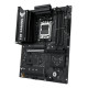 ASUS TUF GAMING B850-E WIFI AMD B850 Socket AM5 ATX ASUS TUF GAMING B850-E WIFI AMD B850 Socket AM5 ATX